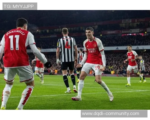 英超惊现冷门那不勒斯与阿森纳激战成平局补时进球引爆全场