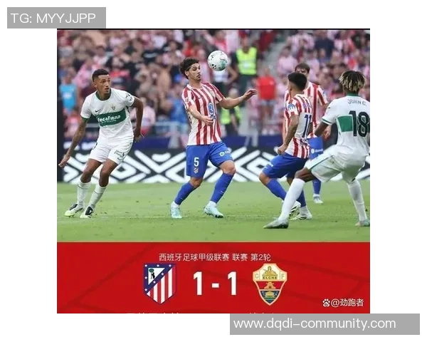 中超联赛精彩对决马竞与皇马激战成平局引发全场热议