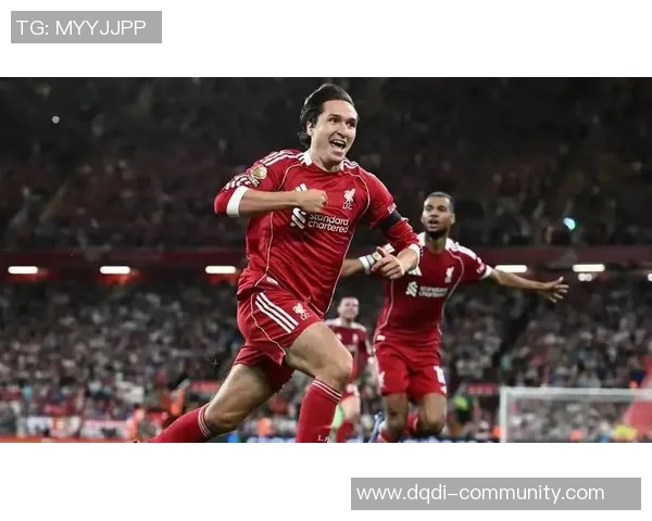 世界杯惊现冷门利物浦与尤文图斯战平十大精彩进球回顾