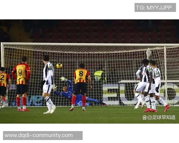 国王杯激战尤文图斯大胜切尔西争议判罚引发全场热议