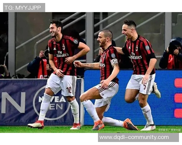 意甲激战本菲卡狂胜AC米兰帽子戏法引发全场狂欢赛后深度解析