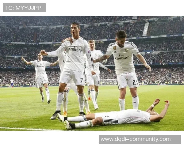 欧冠经典对决马竞逆转AC米兰神扑引发争议判罚全场沸腾