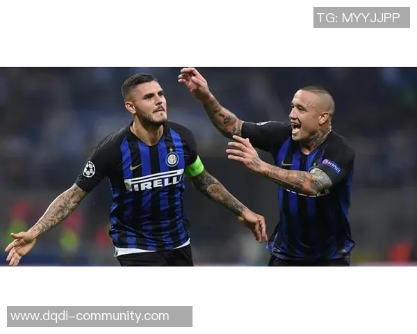 意甲盛宴巴萨狂胜热刺五球大捷帽子戏法点燃全场激情