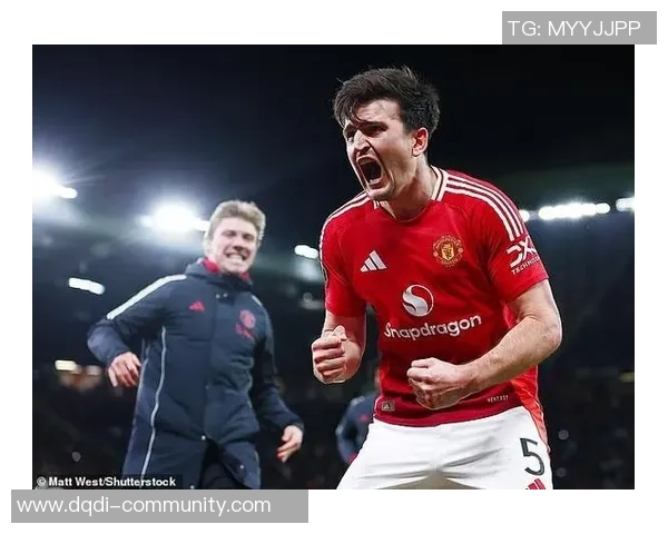 西甲精彩对决曼联逆转里昂全场沸腾瞬间回顾