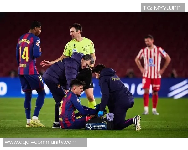 马竞惊险逆转巴黎圣日耳曼绝杀时刻点燃全场激情