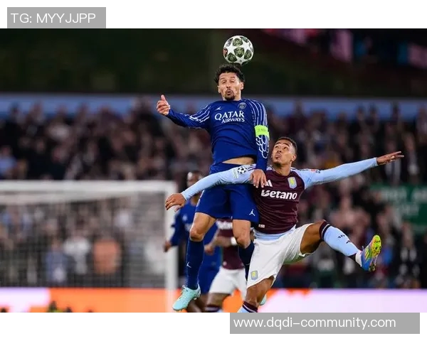 足总杯精彩对决拜仁大胜巴黎圣日耳曼点球大战引爆全场激情