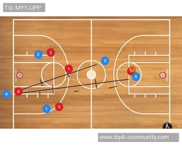 世界杯波尔图大胜多特蒙德帽子戏法引发全场狂欢战术分析揭秘