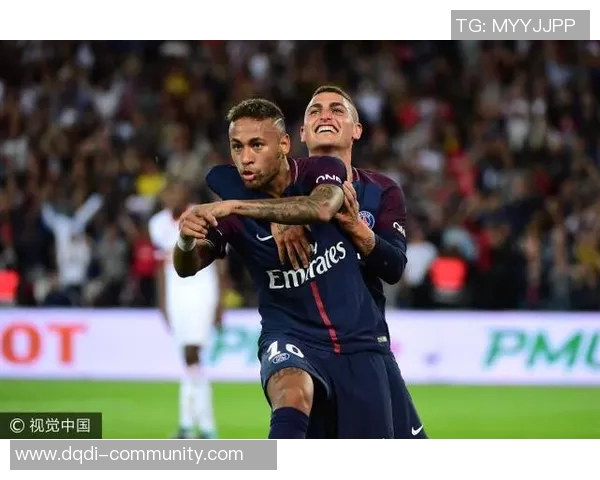 中超激战巴萨逆转热刺五球狂胜全场沸腾解析