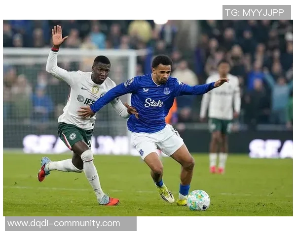 中超赛场惊现大逆转莱比锡狂胜利物浦引发转会热潮