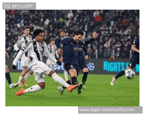 友谊赛精彩对决本菲卡与尤文图斯战成平局数据分析揭示比赛亮点