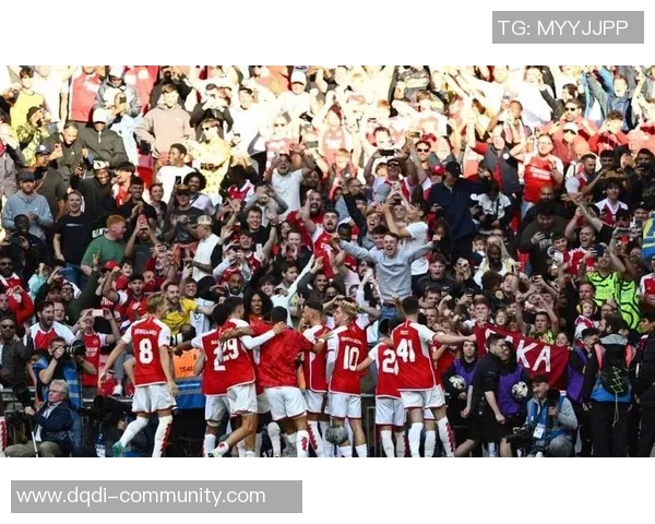 国米友谊赛大胜阿森纳五球逆转引发转会传闻热潮