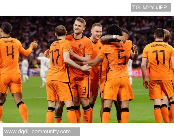 德甲激情对决波尔图大胜莱比锡点球大战点燃全场热情瞬间集锦